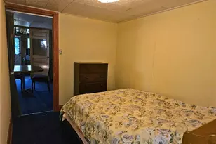 23078 Mallard Ln, Fairfield, PA 16314 - Photo 15