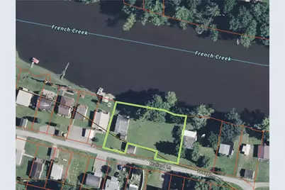 23078 Mallard Ln, Fairfield, PA 16314 - Photo 9