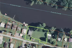 23078 Mallard Ln, Fairfield, PA 16314 - Photo 9