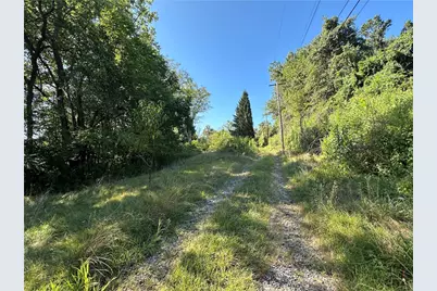 1441 Leckrone Masontown Road, German Township, PA 15461 - Photo 3