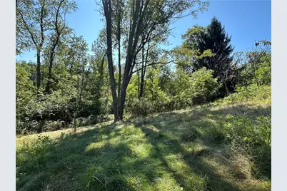 1441 Leckrone Masontown Road, German Township, PA 15461 - Photo 5