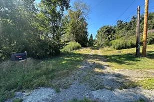 1441 Leckrone Masontown Rd, German Township, PA 15461 - Photo 1