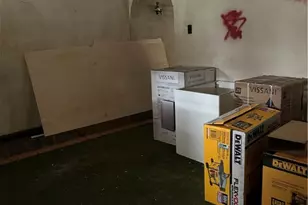 914 Wilhelm St, Elliott, PA 15220 - Photo 5