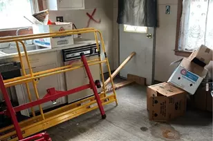 914 Wilhelm St, Elliott, PA 15220 - Photo 7