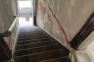 914 Wilhelm St, Elliott, PA 15220 - Photo 17