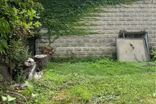 914 Wilhelm St, Elliott, PA 15220 - Photo 19