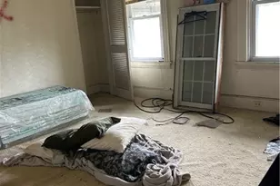 914 Wilhelm St, Elliott, PA 15220 - Photo 11