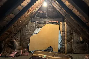 914 Wilhelm St, Elliott, PA 15220 - Photo 15