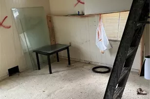 914 Wilhelm St, Elliott, PA 15220 - Photo 13