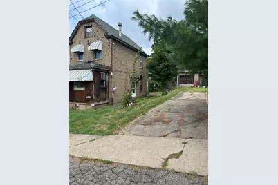 914 Wilhelm St, Elliott, PA 15220 - Photo 1