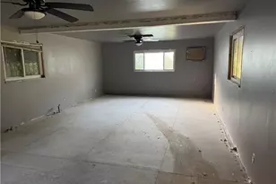 809 Middle St, North Braddock, PA 15104 - Photo 19