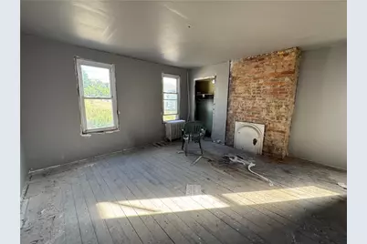 809 Middle St, North Braddock, PA 15104 - Photo 11