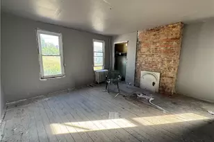 809 Middle St, North Braddock, PA 15104 - Photo 11