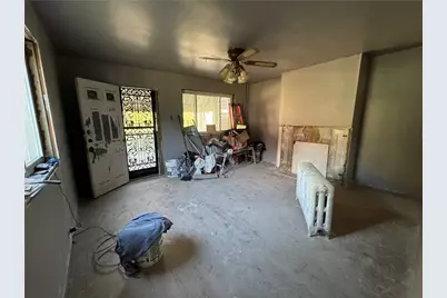 809 Middle St, North Braddock, PA 15104 - Photo 9