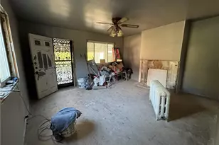 809 Middle St, North Braddock, PA 15104 - Photo 9