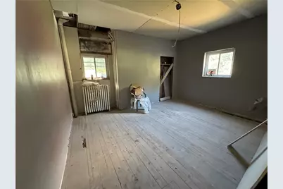 809 Middle St, North Braddock, PA 15104 - Photo 7