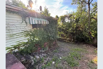 809 Middle St, North Braddock, PA 15104 - Photo 25