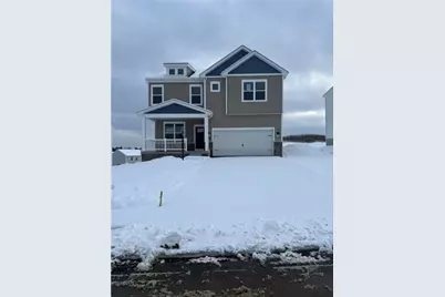 148 Smith Lane, Chippewa Township, PA 15010 - Photo 1