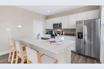 148 Smith Lane, Chippewa Township, PA 15010 - Photo 5