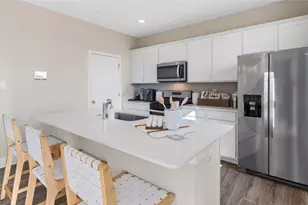 148 Smith Ln, Chippewa Township, PA 15010 - Photo 5