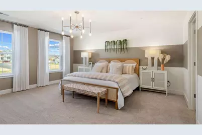 148 Smith Lane, Chippewa Township, PA 15010 - Photo 23