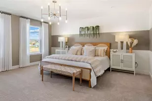 148 Smith Ln, Chippewa Township, PA 15010 - Photo 23