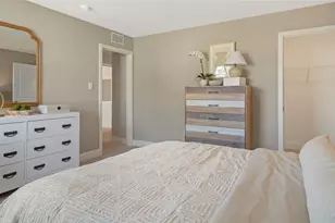 148 Smith Ln, Chippewa Township, PA 15010 - Photo 11