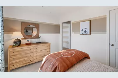 148 Smith Lane, Chippewa Township, PA 15010 - Photo 15