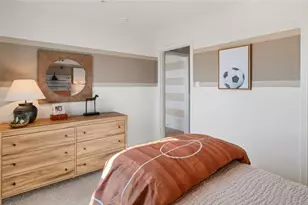 148 Smith Ln, Chippewa Township, PA 15010 - Photo 15