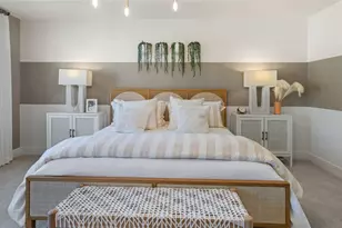 148 Smith Ln, Chippewa Township, PA 15010 - Photo 25