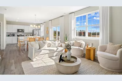 148 Smith Lane, Chippewa Township, PA 15010 - Photo 9