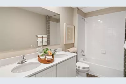 148 Smith Lane, Chippewa Township, PA 15010 - Photo 17