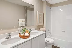 148 Smith Ln, Chippewa Township, PA 15010 - Photo 17