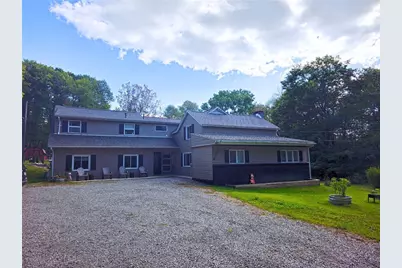 1088 Burns Rd, Irwin Township, PA 16374 - Photo 1