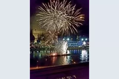 320 Fort Duquesne Blvd #7C, Downtown Pgh, PA 15222 - Photo 11