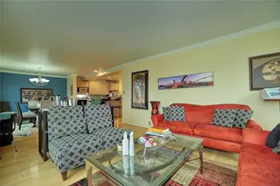 320 Fort Duquesne Blvd, Downtown Pgh, PA 15222 - Photo 7