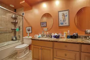 320 Fort Duquesne Blvd, Downtown Pgh, PA 15222 - Photo 13