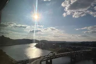 320 Fort Duquesne Blvd, Downtown Pgh, PA 15222 - Photo 3