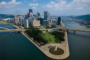 320 Fort Duquesne Blvd, Downtown Pgh, PA 15222 - Photo 31