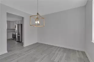 111 McCracken Dr, Center Township, PA 15061 - Photo 11