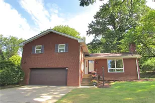 166 Curry Ave, Wilkins Township, PA 15145 - Photo 1