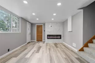 1211 Old Concord Rd, Monroeville, PA 15146 - Photo 27