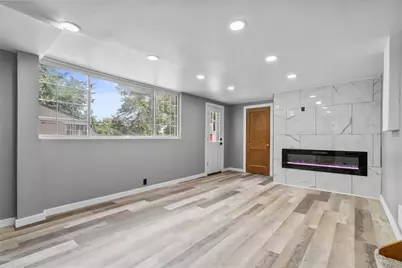 1211 Old Concord Rd, Monroeville, PA 15146 - Photo 29