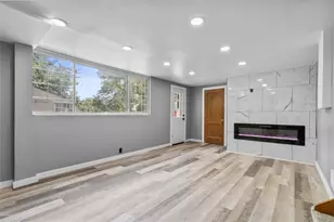 1211 Old Concord Rd, Monroeville, PA 15146 - Photo 29