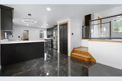 1211 Old Concord Rd, Monroeville, PA 15146 - Photo 9