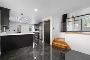 1211 Old Concord Rd, Monroeville, PA 15146 - Photo 9