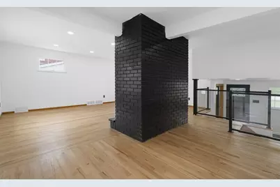 1211 Old Concord Rd, Monroeville, PA 15146 - Photo 11