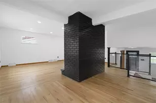 1211 Old Concord Rd, Monroeville, PA 15146 - Photo 11