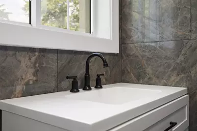 1211 Old Concord Rd, Monroeville, PA 15146 - Photo 33