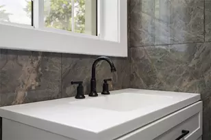 1211 Old Concord Rd, Monroeville, PA 15146 - Photo 33